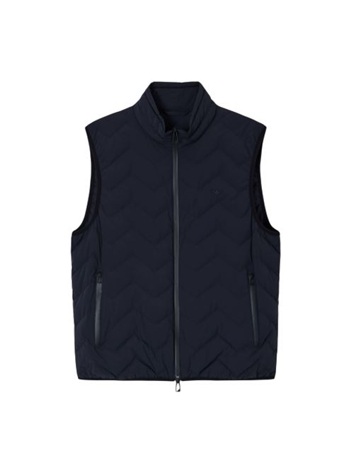 Emporio Armai Gilet